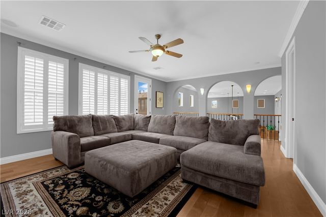 481 Las Alturas Avenue, Las Vegas, NV 89123