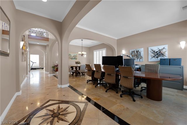 481 Las Alturas Avenue, Las Vegas, NV 89123