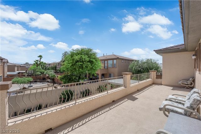 481 Las Alturas Avenue, Las Vegas, NV 89123