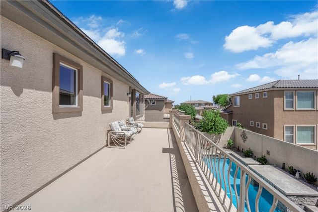 481 Las Alturas Avenue, Las Vegas, NV 89123