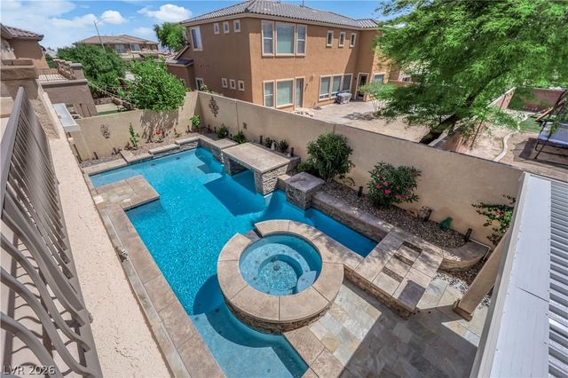481 Las Alturas Avenue, Las Vegas, NV 89123