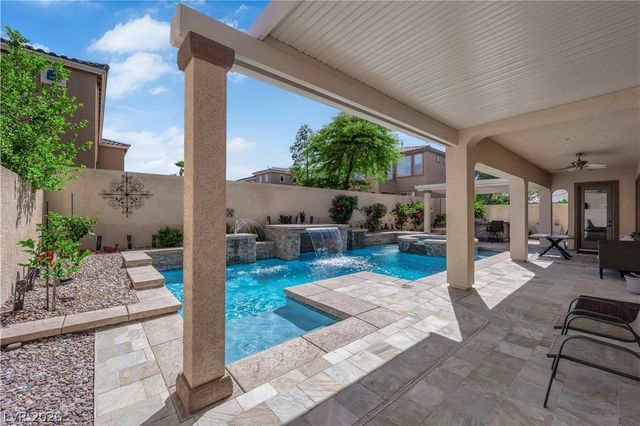 481 Las Alturas Avenue, Las Vegas, NV 89123