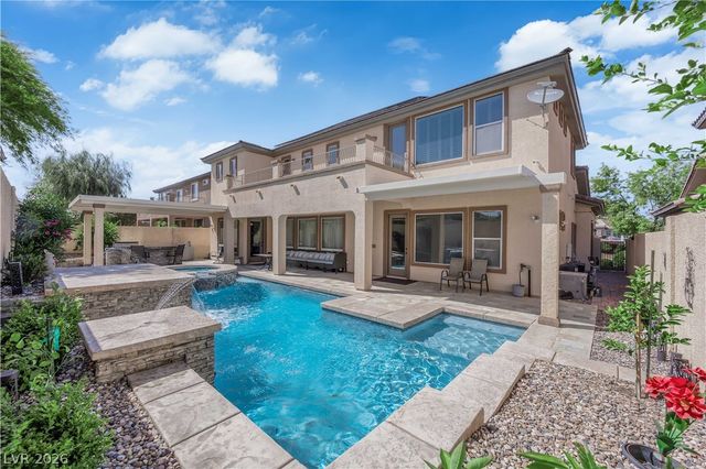 481 Las Alturas Avenue, Las Vegas, NV 89123