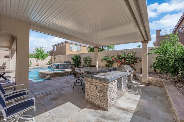 481 Las Alturas Avenue, Las Vegas, NV 89123