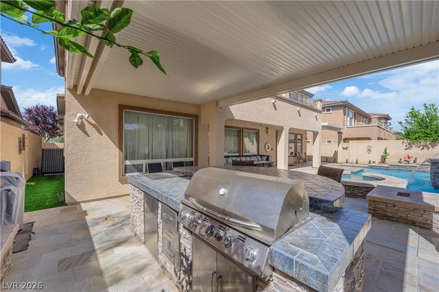 481 Las Alturas Avenue, Las Vegas, NV 89123