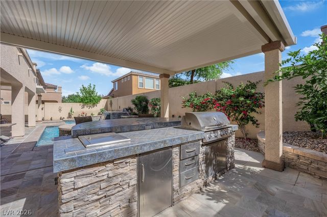481 Las Alturas Avenue, Las Vegas, NV 89123