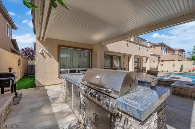481 Las Alturas Avenue, Las Vegas, NV 89123
