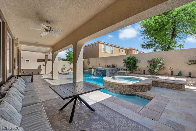 481 Las Alturas Avenue, Las Vegas, NV 89123
