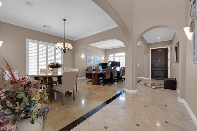 481 Las Alturas Avenue, Las Vegas, NV 89123