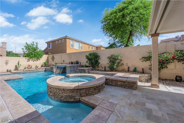 481 Las Alturas Avenue, Las Vegas, NV 89123