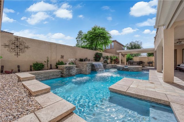 481 Las Alturas Avenue, Las Vegas, NV 89123