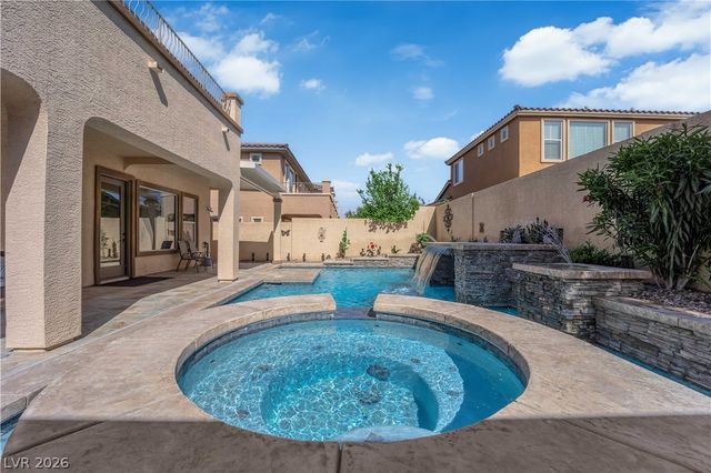 481 Las Alturas Avenue, Las Vegas, NV 89123