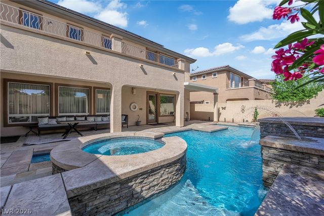 481 Las Alturas Avenue, Las Vegas, NV 89123