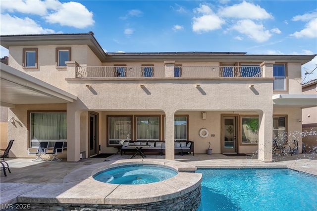 481 Las Alturas Avenue, Las Vegas, NV 89123