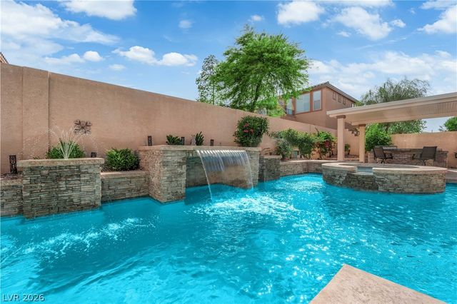 481 Las Alturas Avenue, Las Vegas, NV 89123