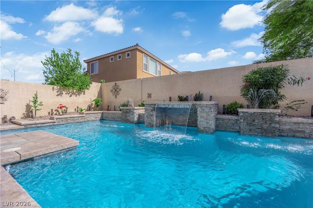 481 Las Alturas Avenue, Las Vegas, NV 89123