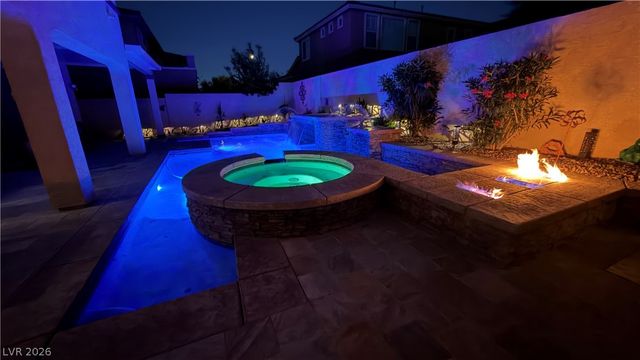 481 Las Alturas Avenue, Las Vegas, NV 89123