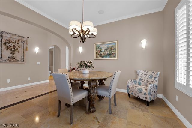 481 Las Alturas Avenue, Las Vegas, NV 89123