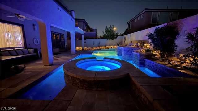 481 Las Alturas Avenue, Las Vegas, NV 89123