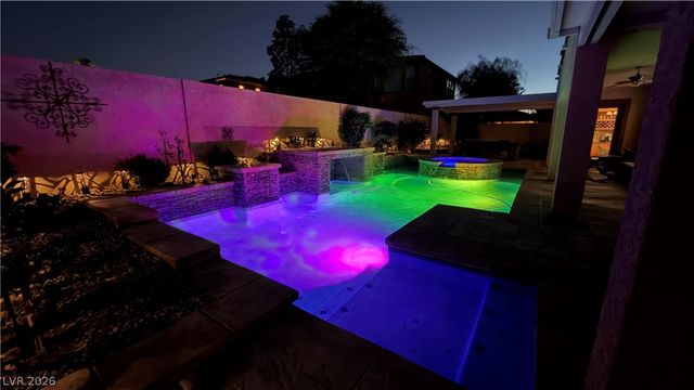481 Las Alturas Avenue, Las Vegas, NV 89123