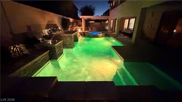 481 Las Alturas Avenue, Las Vegas, NV 89123
