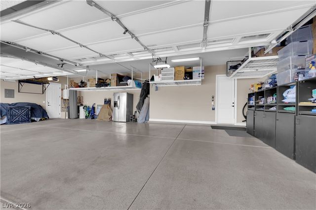 481 Las Alturas Avenue, Las Vegas, NV 89123