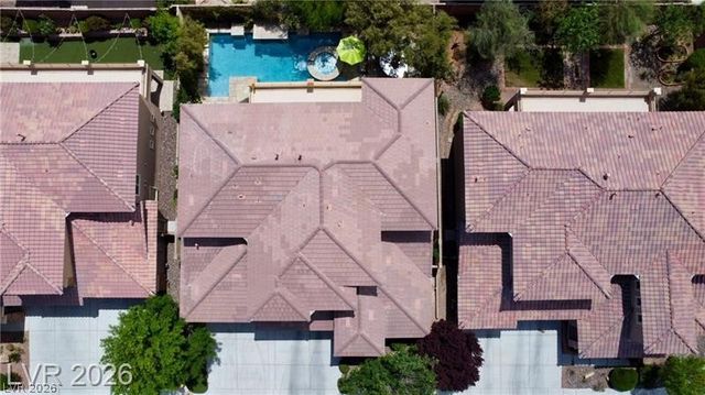 481 Las Alturas Avenue, Las Vegas, NV 89123