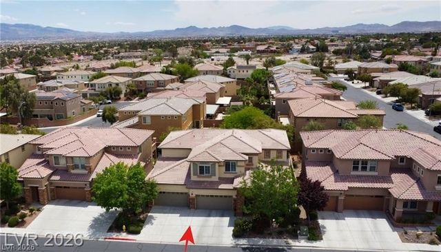 481 Las Alturas Avenue, Las Vegas, NV 89123
