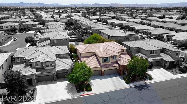 481 Las Alturas Avenue, Las Vegas, NV 89123
