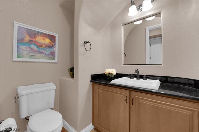 481 Las Alturas Avenue, Las Vegas, NV 89123