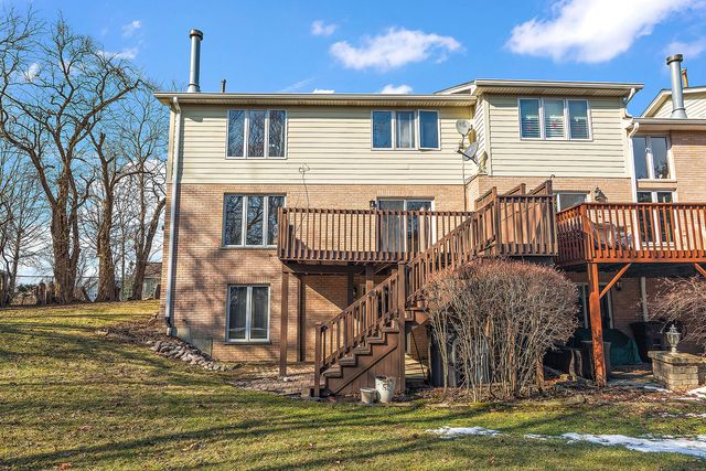 17727 Mayher Drive, Orland Park, IL 60467