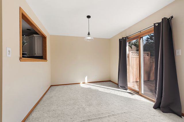 17727 Mayher Drive, Orland Park, IL 60467