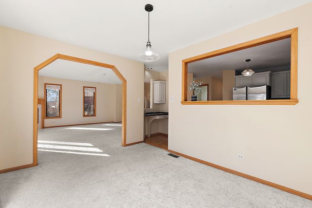 17727 Mayher Drive, Orland Park, IL 60467