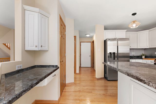 17727 Mayher Drive, Orland Park, IL 60467