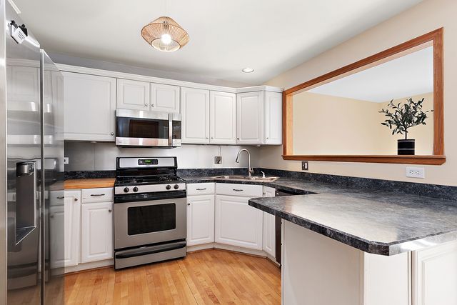 17727 Mayher Drive, Orland Park, IL 60467