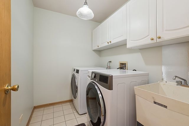 17727 Mayher Drive, Orland Park, IL 60467