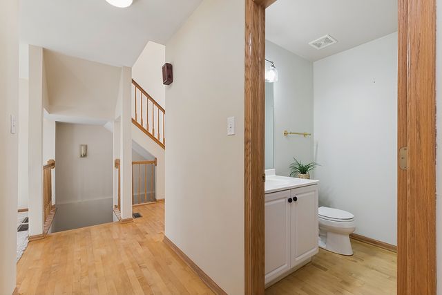 17727 Mayher Drive, Orland Park, IL 60467