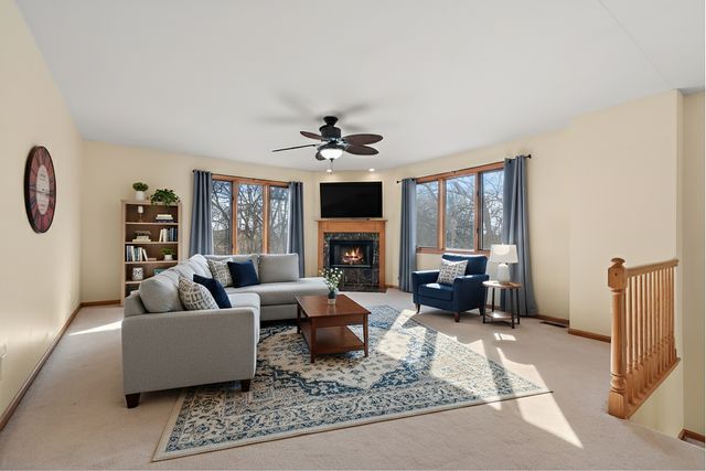 17727 Mayher Drive, Orland Park, IL 60467