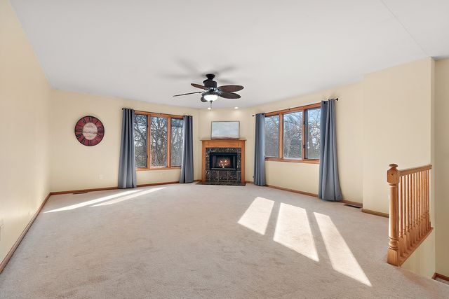 17727 Mayher Drive, Orland Park, IL 60467