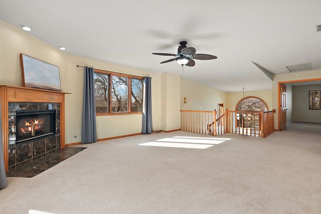 17727 Mayher Drive, Orland Park, IL 60467