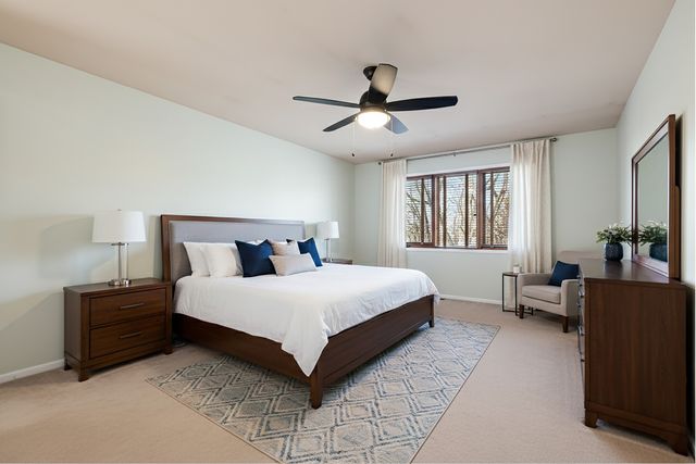 17727 Mayher Drive, Orland Park, IL 60467