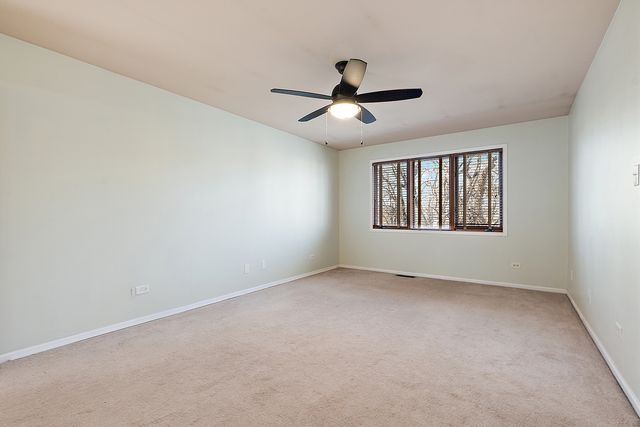 17727 Mayher Drive, Orland Park, IL 60467