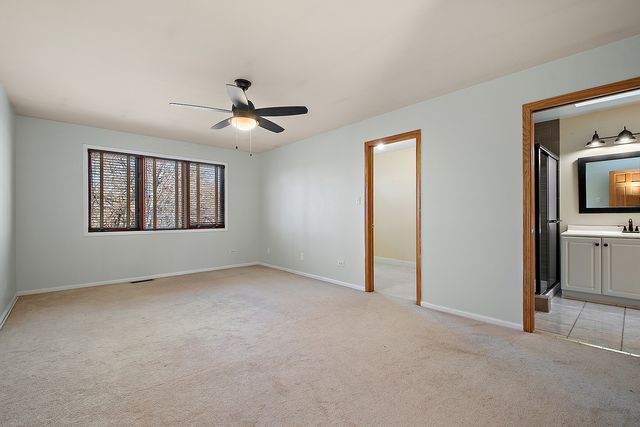 17727 Mayher Drive, Orland Park, IL 60467