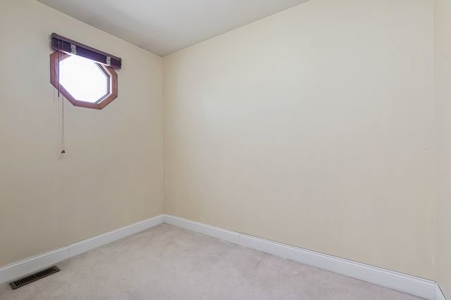 17727 Mayher Drive, Orland Park, IL 60467