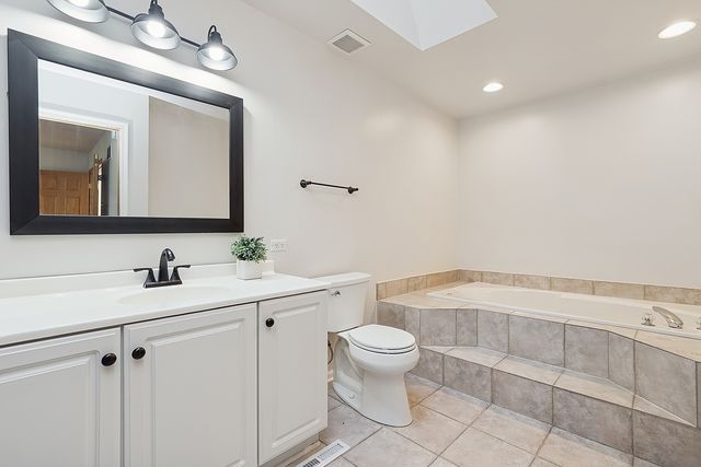 17727 Mayher Drive, Orland Park, IL 60467