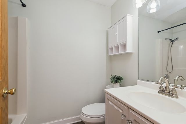 17727 Mayher Drive, Orland Park, IL 60467