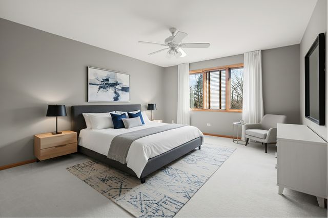 17727 Mayher Drive, Orland Park, IL 60467