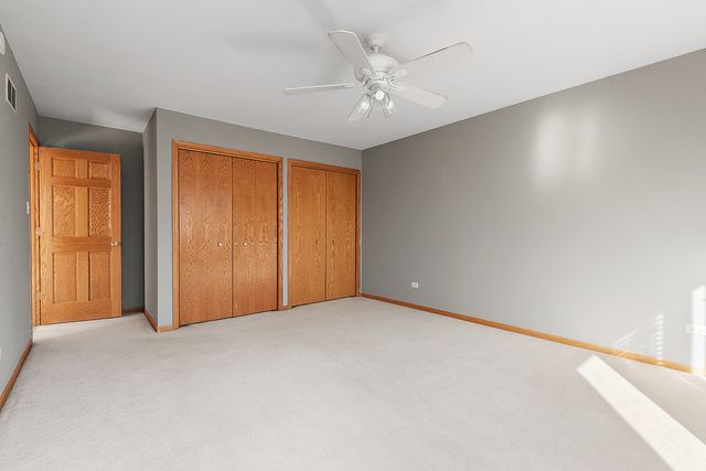 17727 Mayher Drive, Orland Park, IL 60467