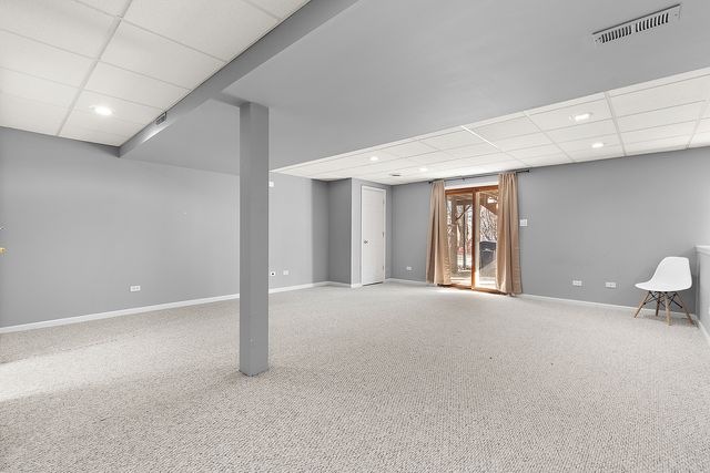 17727 Mayher Drive, Orland Park, IL 60467