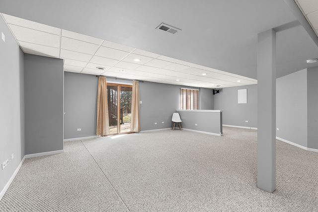 17727 Mayher Drive, Orland Park, IL 60467